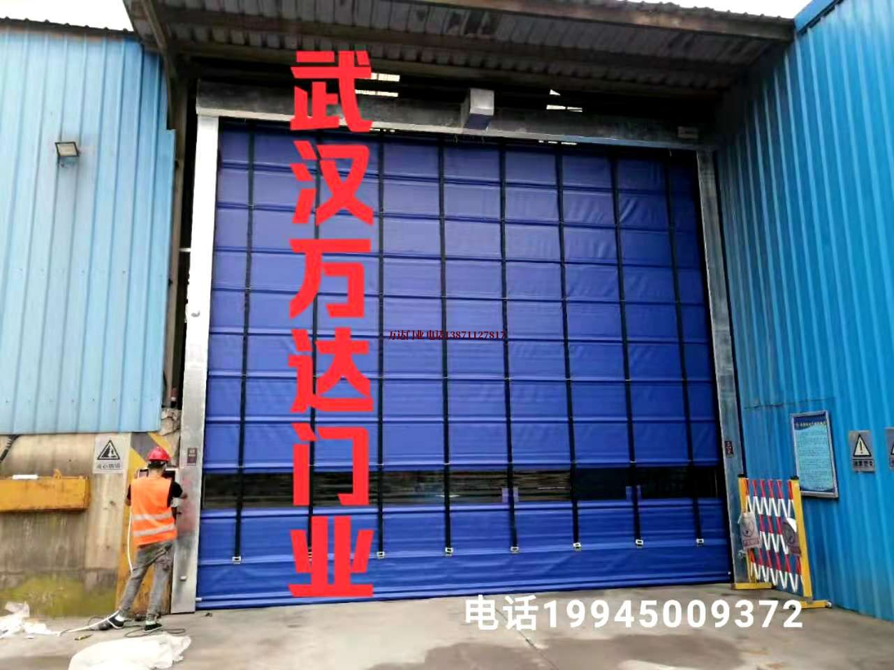 乌海热交换器管道自来水管道清洗管道清洗